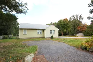 163 Farm St, Millis, MA 02054 - Photo 1