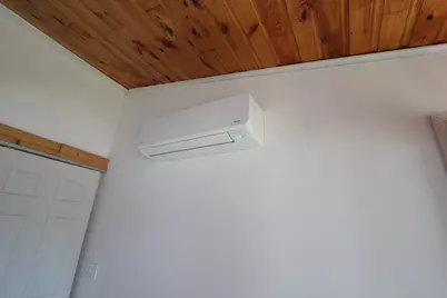 163 Farm St #1, Millis, MA 02054 - Photo 7