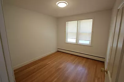 163 Farm St #1, Millis, MA 02054 - Photo 15