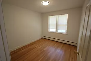 163 Farm St, Millis, MA 02054 - Photo 15