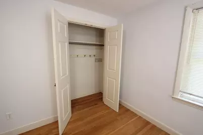 163 Farm St #1, Millis, MA 02054 - Photo 19