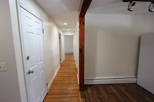 163 Farm St, Millis, MA 02054 - Photo 11