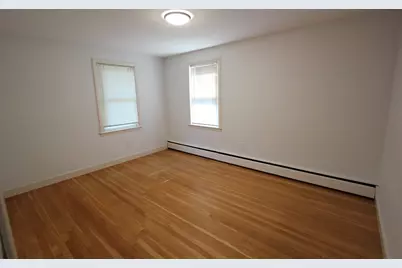 163 Farm St #1, Millis, MA 02054 - Photo 17