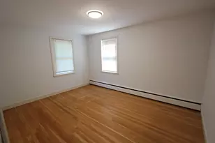 163 Farm St, Millis, MA 02054 - Photo 17