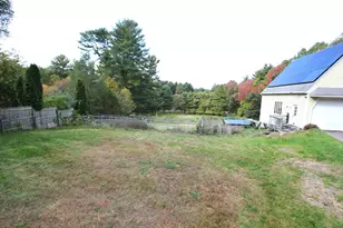 163 Farm St, Millis, MA 02054 - Photo 23