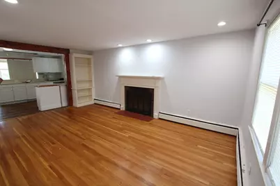 163 Farm St #1, Millis, MA 02054 - Photo 9