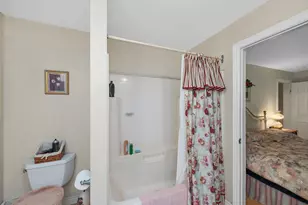5 Landing Rd, Essex, MA 01929 - Photo 13