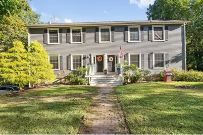 5 Landing Rd, Essex, MA 01929 - Photo 1