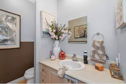 5 Landing Rd, Essex, MA 01929 - Photo 29