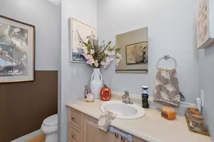 5 Landing Rd, Essex, MA 01929 - Photo 29
