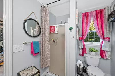 5 Landing Rd, Essex, MA 01929 - Photo 31