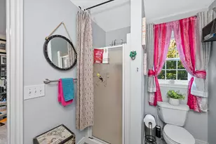 5 Landing Rd, Essex, MA 01929 - Photo 31