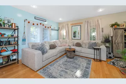 5 Landing Rd, Essex, MA 01929 - Photo 17