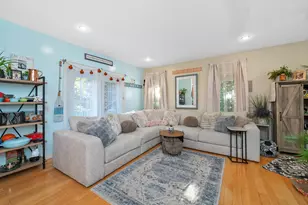 5 Landing Rd, Essex, MA 01929 - Photo 17