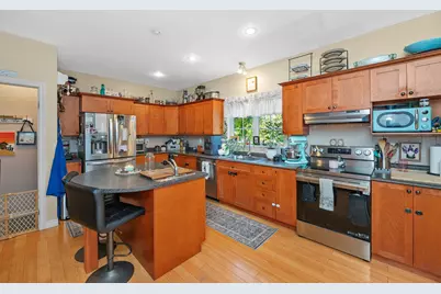 5 Landing Rd, Essex, MA 01929 - Photo 21