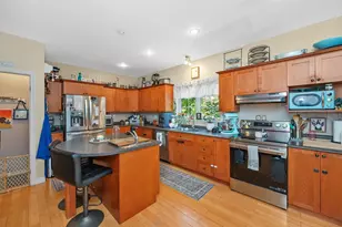 5 Landing Rd, Essex, MA 01929 - Photo 21