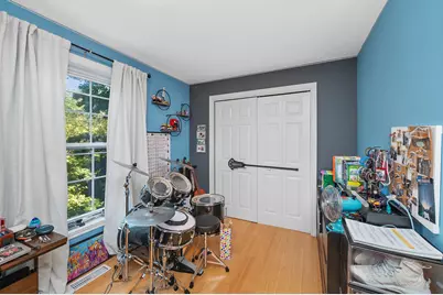 5 Landing Rd, Essex, MA 01929 - Photo 27