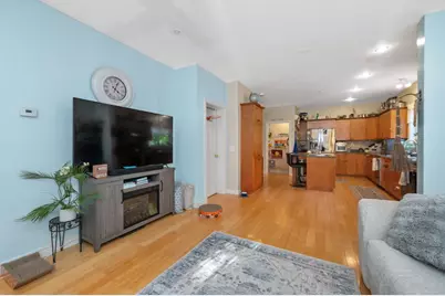 5 Landing Rd, Essex, MA 01929 - Photo 19