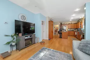 5 Landing Rd, Essex, MA 01929 - Photo 19