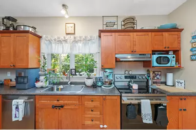 5 Landing Rd, Essex, MA 01929 - Photo 23