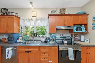5 Landing Rd, Essex, MA 01929 - Photo 23
