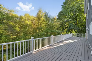 5 Landing Rd, Essex, MA 01929 - Photo 3