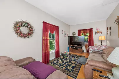 5 Landing Rd, Essex, MA 01929 - Photo 5