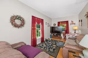 5 Landing Rd, Essex, MA 01929 - Photo 5