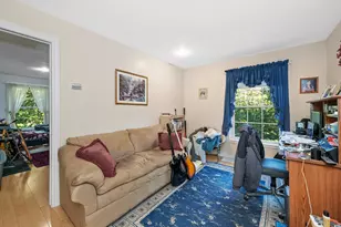5 Landing Rd, Essex, MA 01929 - Photo 9