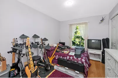 5 Landing Rd, Essex, MA 01929 - Photo 11
