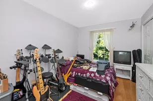 5 Landing Rd, Essex, MA 01929 - Photo 11