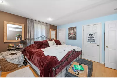 5 Landing Rd, Essex, MA 01929 - Photo 25