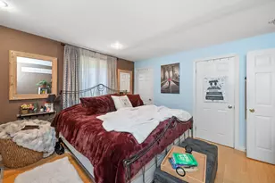 5 Landing Rd, Essex, MA 01929 - Photo 25