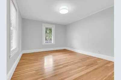 186 Main St #2, Wayland, MA 01778 - Photo 11