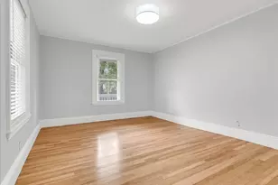 186 Main St, Wayland, MA 01778 - Photo 11