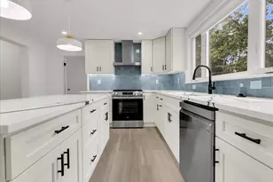 186 Main St, Wayland, MA 01778 - Photo 5