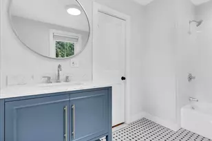 186 Main St, Wayland, MA 01778 - Photo 9