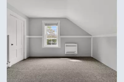 186 Main St #2, Wayland, MA 01778 - Photo 13