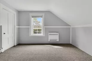 186 Main St, Wayland, MA 01778 - Photo 13