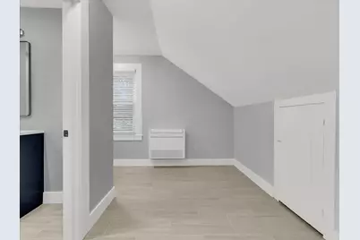 186 Main St #2, Wayland, MA 01778 - Photo 15
