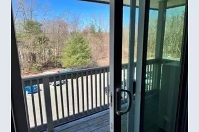 20 Abbey Rd #306, Leominster, MA 01453 - Photo 15