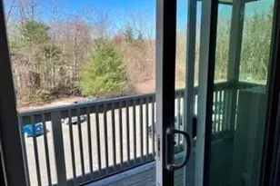 20 Abbey Rd, Leominster, MA 01453 - Photo 15
