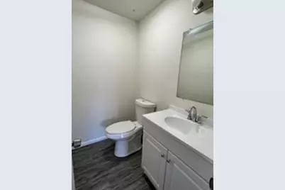 20 Abbey Rd #306, Leominster, MA 01453 - Photo 9