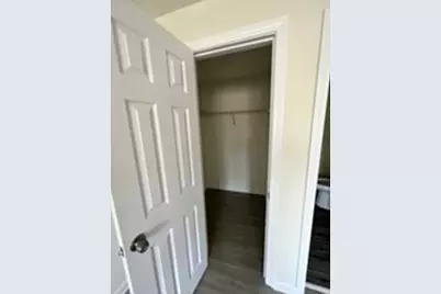 20 Abbey Rd #306, Leominster, MA 01453 - Photo 13