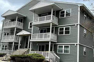 20 Abbey Rd, Leominster, MA 01453 - Photo 1