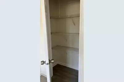 20 Abbey Rd #306, Leominster, MA 01453 - Photo 11