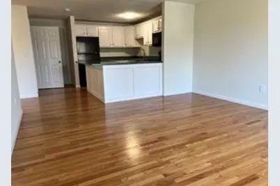 20 Abbey Rd #306, Leominster, MA 01453 - Photo 3