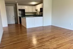 20 Abbey Rd, Leominster, MA 01453 - Photo 3