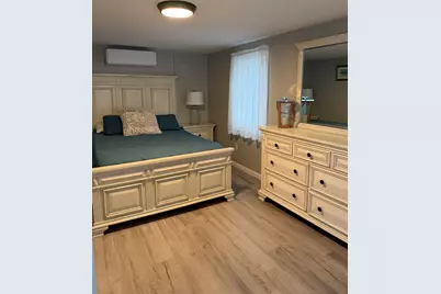8 Murphy St, Wareham, MA 02571 - Photo 3