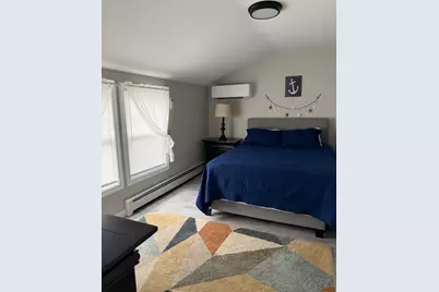 8 Murphy St, Wareham, MA 02571 - Photo 5